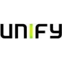 Unify-Mainboard OSBiz V3 X3W/X5W Advanced L30251-U600-G681