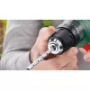 Akku-Bohrschrauber Bosch EasyDrill 18V-40, 2-Gang, 13 mm Schnellspannbohrfutter
