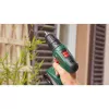 Akku-Bohrschrauber Bosch EasyDrill 18V-40, 2-Gang, 13 mm Schnellspannbohrfutter