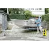 Hochdruckreiniger Kärcher K 2 Batterie Set