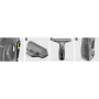 WVP 10 *EU, 1.633-550.0, Karcher - Wasserpumpe