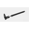 Kärcher VJ 24 Sprühlanze, 59 mm Breite, 159 mm Tiefe, 43 mm Höhe