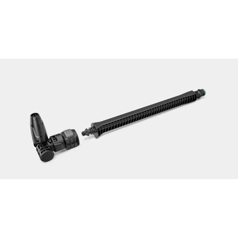 Kärcher VJ 24 Sprühlanze, 59 mm Breite, 159 mm Tiefe, 43 mm Höhe
