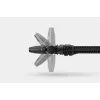 Kärcher VJ 24 Sprühlanze, 59 mm Breite, 159 mm Tiefe, 43 mm Höhe