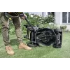 Kärcher VJ 24 Sprühlanze, 59 mm Breite, 159 mm Tiefe, 43 mm Höhe