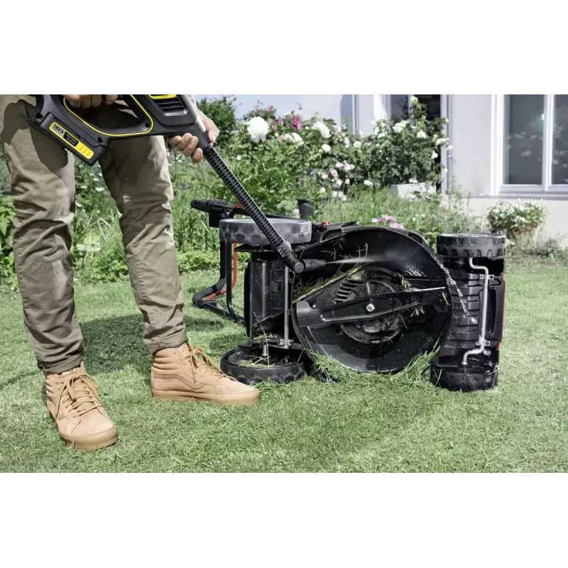 Kärcher VJ 24 Sprühlanze, 59 mm Breite, 159 mm Tiefe, 43 mm Höhe