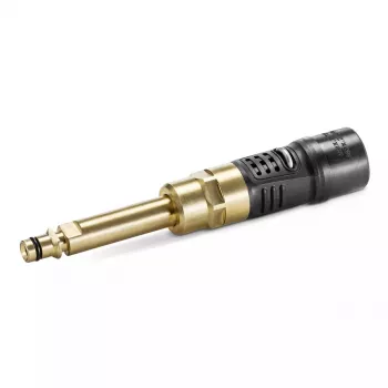 Kärcher 2.644-257.0 Hochdruckreiniger-Adapter, 26 mm x 137 mm