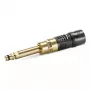 Kärcher 2.644-257.0 Hochdruckreiniger-Adapter, 26 mm x 137 mm