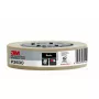 Abdeckband 3M Scotch Malerkreppb PRO 30 mm x 50 m, beige