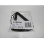 RJ-Kabel GEQUDIO WA9401 kompatibel mit Cisco Phone — RJ-45-Zubehör für Cisco-Handapparate