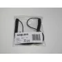 GEQUDIO RJ-Kabel kompatibel mit Mitel Aastra Fanvil Poly Gigset WA9403