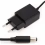 Netzteil GEQUDIO HN-Power 5V 2A kompatibel mit Yealink Snom FAV WA9504