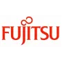 Netzwerkkarte FUJITSU S26361-F3953-L21 10/100/1000 Mbit/s Gigabit Ethernet