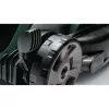 Akku-Rasenmäher Bosch Citymower 18V-32-300 (Modell 06008B9A0A) — 18V batteriebetriebener Hand-Rasenmäher