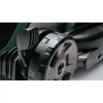 Akku-Rasenmäher Bosch Citymower 18V-32-300 (Modell 06008B9A0A) — 18V batteriebetriebener Hand-Rasenmäher