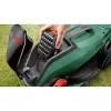 Akku-Rasenmäher Bosch Citymower 18V-32-300 (Modell 06008B9A0A) — 18V batteriebetriebener Hand-Rasenmäher
