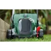 Akku-Rasenmäher Bosch Citymower 18V-32-300 (Modell 06008B9A0A) — 18V batteriebetriebener Hand-Rasenmäher