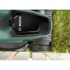 Akku-Rasenmäher Bosch Citymower 18V-32-300 (Modell 06008B9A0A) — 18V batteriebetriebener Hand-Rasenmäher