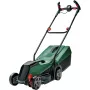 Akku-Rasenmäher Bosch Citymower 18V-32-300 (Modell 06008B9A0A) — 18V batteriebetriebener Hand-Rasenmäher