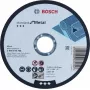 Trennscheibe Bosch 2608619768 180 mm für Metall