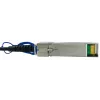 BlueOptics InfiniBand/Glasfaserkabel 3 m SFP28 Stecker/Stecker 470-ACEV-BL