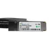 InfiniBand/Glasfaserkabel BlueOptics SFPPQSFP30-01-BL 1 m 4xSFP+ QSFP