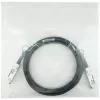 InfiniBand-/LWL-Kabel BlueOptics P06149-B24-BL 2 m QSFP56 Stecker/Stecker