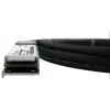 InfiniBand-/LWL-Kabel BlueOptics P06149-B24-BL 2 m QSFP56 Stecker/Stecker