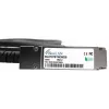 InfiniBand-/LWL-Kabel BlueOptics P06149-B24-BL 2 m QSFP56 Stecker/Stecker