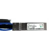 BlueOptics SFP-H25G-CU3M InfiniBand/Glasfaserkabel 3 m SFP28 Schwarz