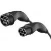 Elektrofahrzeug-Ladekabel Lapp ÖLFLEX 5555934001 Typ 2 5 m 11 kW