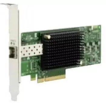 Netzteil FUJITSU PSAS CP 2200-16I FH/LP 2200W 16A