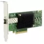 Netzteil FUJITSU PSAS CP 2200-16I FH/LP 2200W 16A