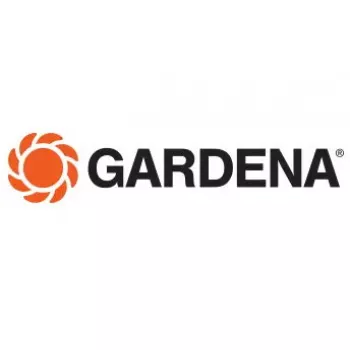 GARDENA PBA 18V 2,5Ah SoC P4A Akku 14921-20