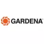 GARDENA PBA 18V 2,5Ah SoC P4A Akku 14921-20