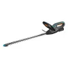 Heckenscheren-Messerset GARDENA 14735-20 Doppelmesser-Ersatz für Elektro-Heckenscheren