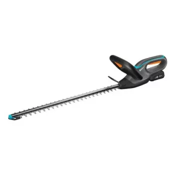 Heckenscheren-Messerset GARDENA 14735-20 Doppelmesser-Ersatz für Elektro-Heckenscheren
