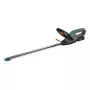 Heckenscheren-Messerset GARDENA 14735-20 Doppelmesser-Ersatz für Elektro-Heckenscheren