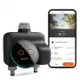 GARDENA smart home Wassersteuerung Wireless 19034-20 — Bluetooth, batteriebetrieben (AA), schwarz