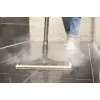 Karcher 2.863-337.0 EasyFix Bodendüsenset für Dampfreiniger