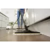 Karcher 2.863-337.0 EasyFix Bodendüsenset für Dampfreiniger