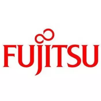 Kabelsatz für Fujitsu Server-RAID-Karte PY-CBS133 – Zubehörkabel für RAID-Steuergerät-Anschlüsse