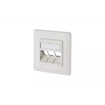 Netzwerkzubehör METZ CONNECT 1309161002-E