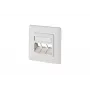 Netzwerkzubehör METZ CONNECT 1309161002-E