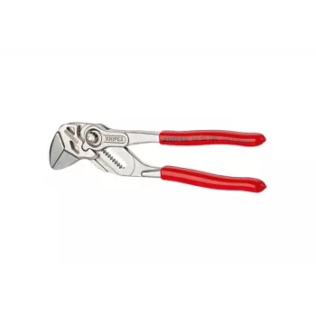 Zange METZ CONNECT 140301-E Backenlänge 4,6 cm Länge 180 mm Höhe 39 mm