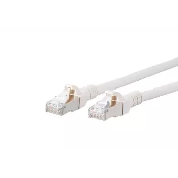 Netzwerkkabel BTR NETCOM Cat6A 10 m