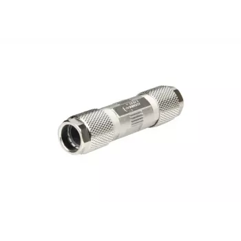 Kabelverbinder BTR NETCOM 130863-02-E