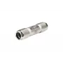 Kabelverbinder BTR NETCOM 130863-02-E