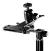 Walimex 4in1 Professional Clamp (1018230)