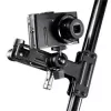 Walimex 4in1 Professional Clamp (1018230)